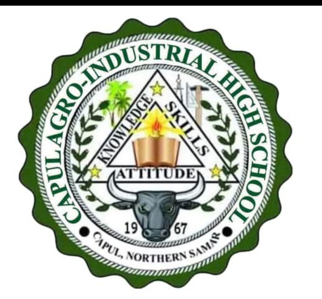 CAIS Logo